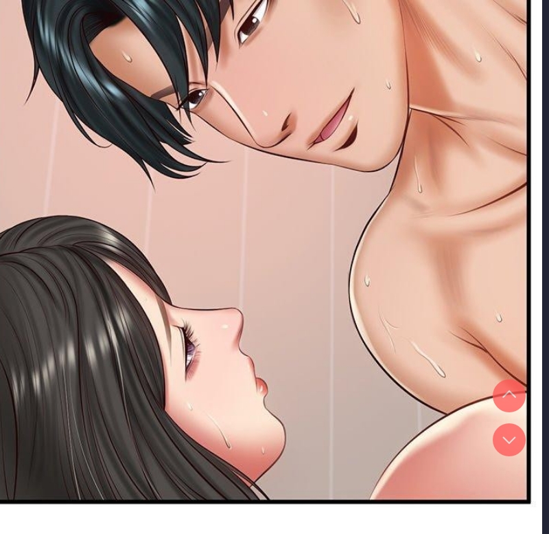 财阀家的女婿