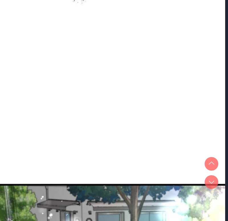 财阀家的女婿
