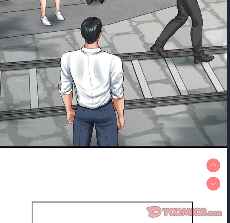 财阀家的女婿