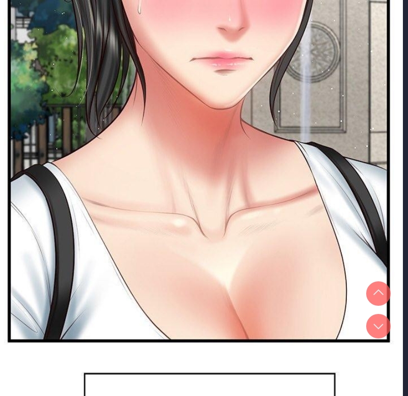 财阀家的女婿