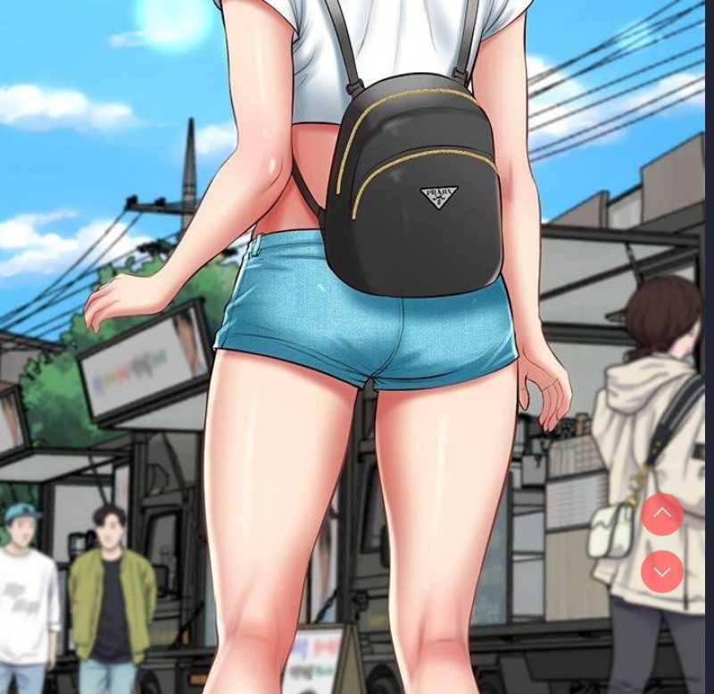 财阀家的女婿