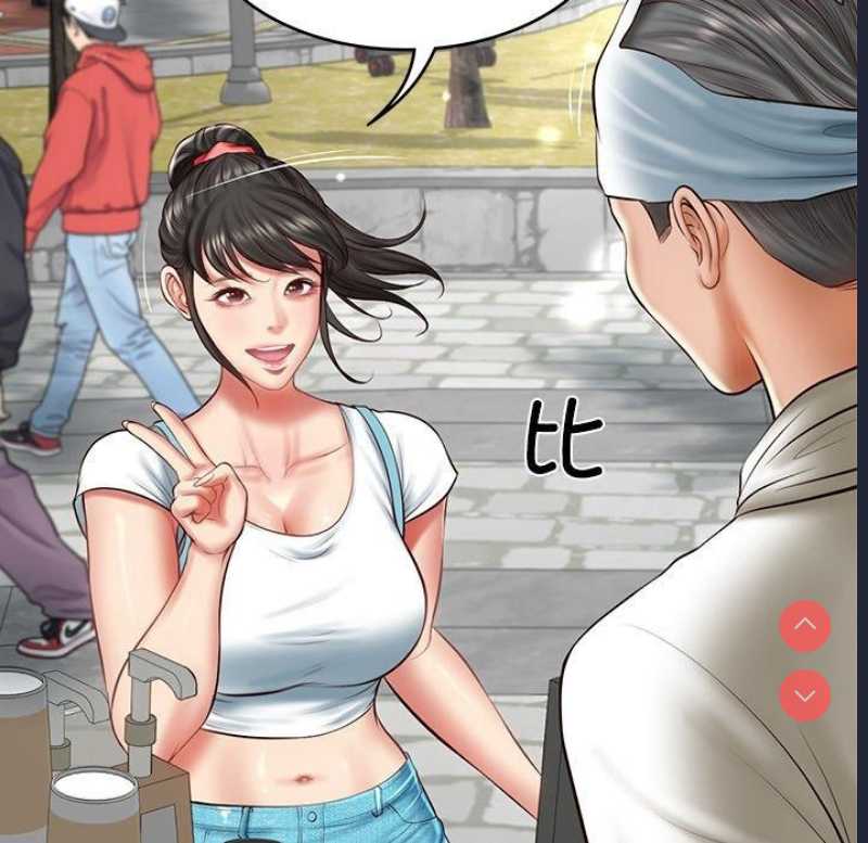 财阀家的女婿