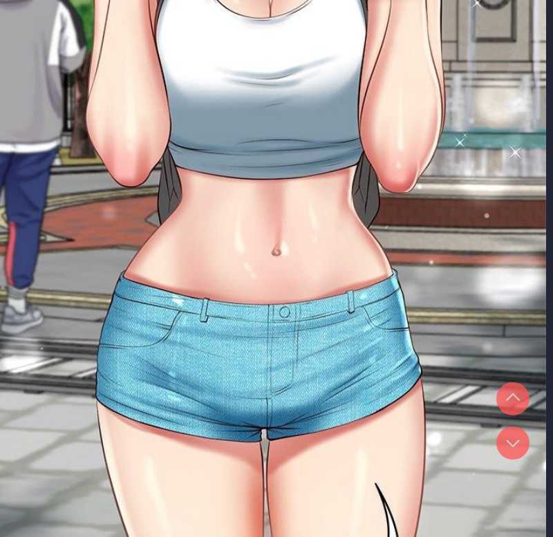 财阀家的女婿