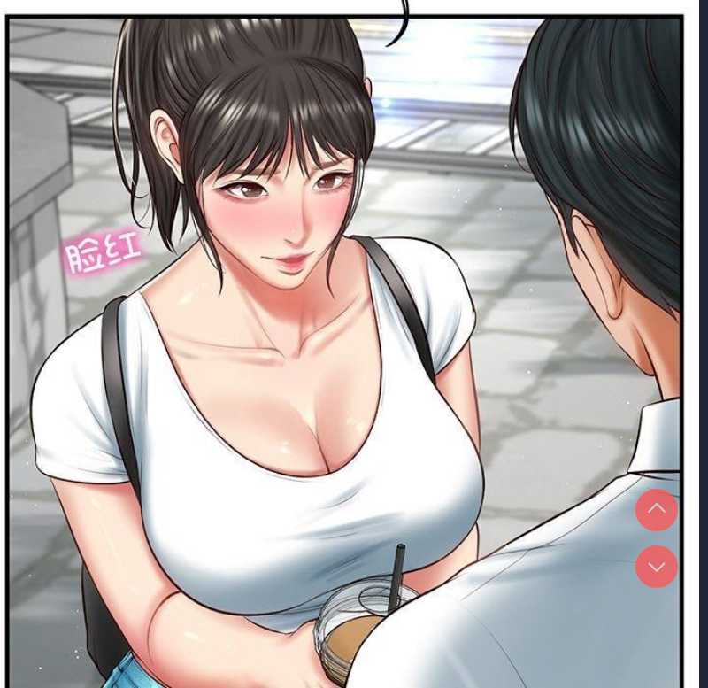财阀家的女婿