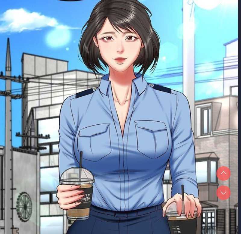 财阀家的女婿