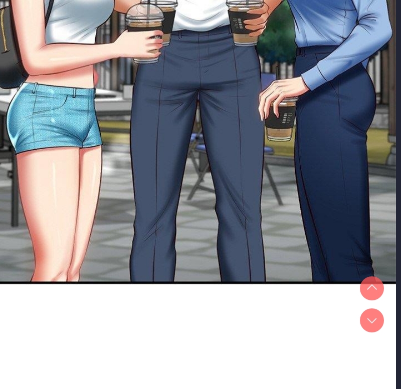 财阀家的女婿