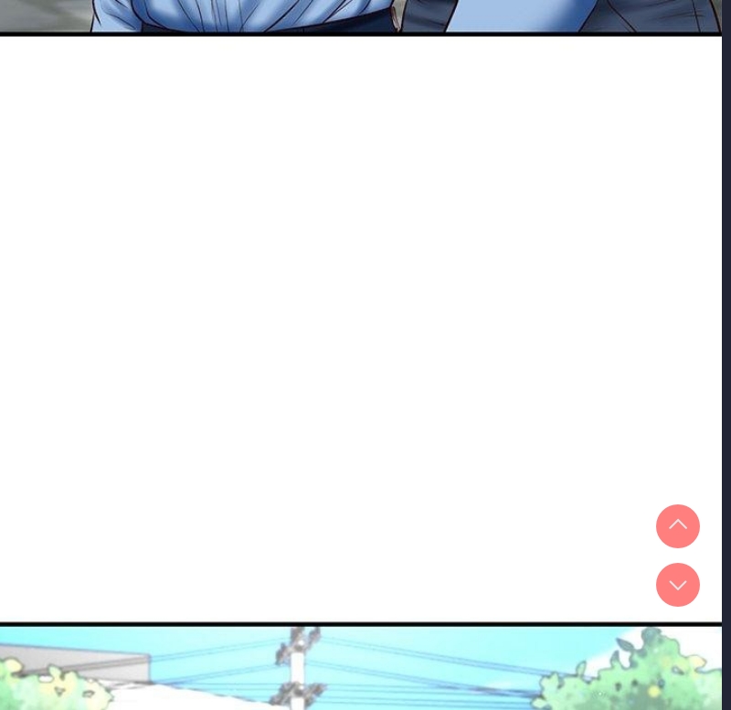 财阀家的女婿