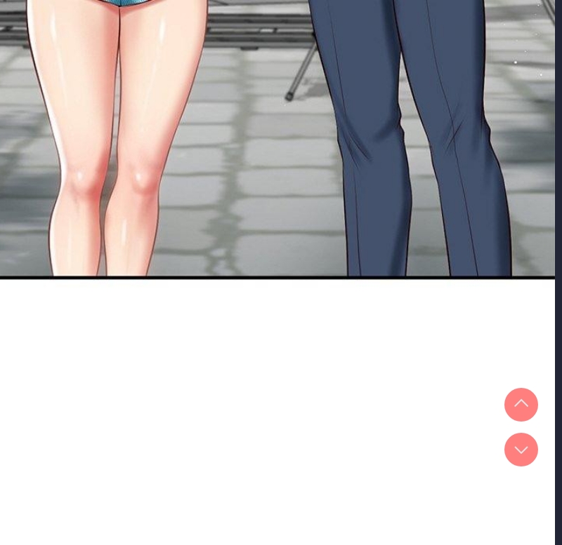 财阀家的女婿