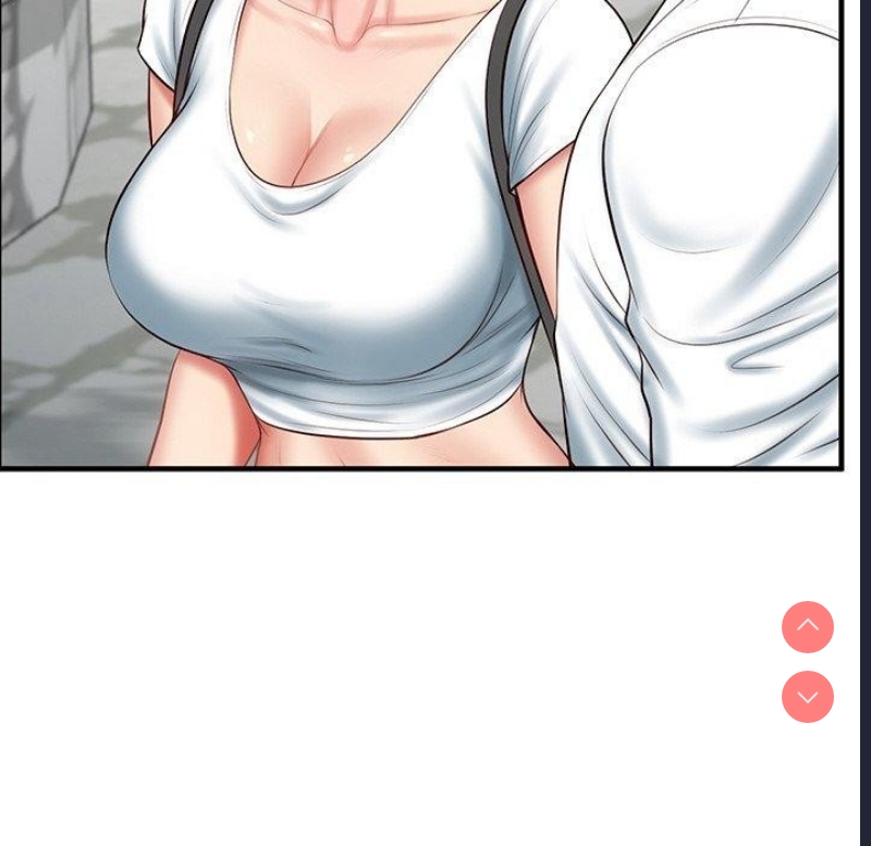 财阀家的女婿