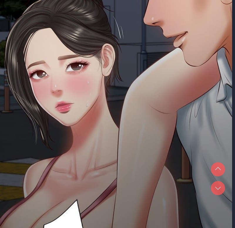 财阀家的女婿