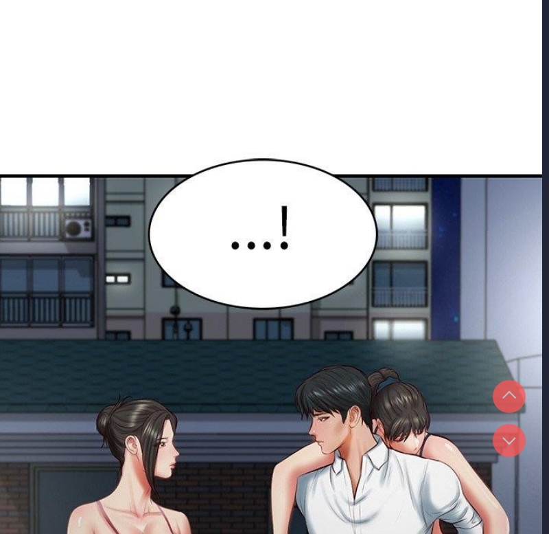 财阀家的女婿