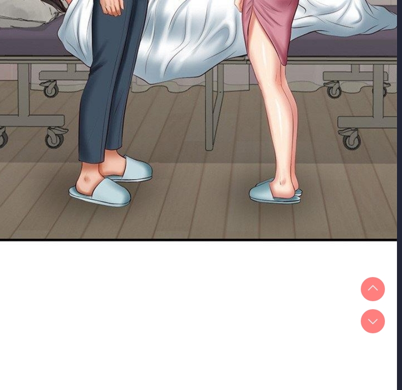 财阀家的女婿