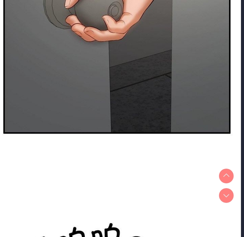 财阀家的女婿