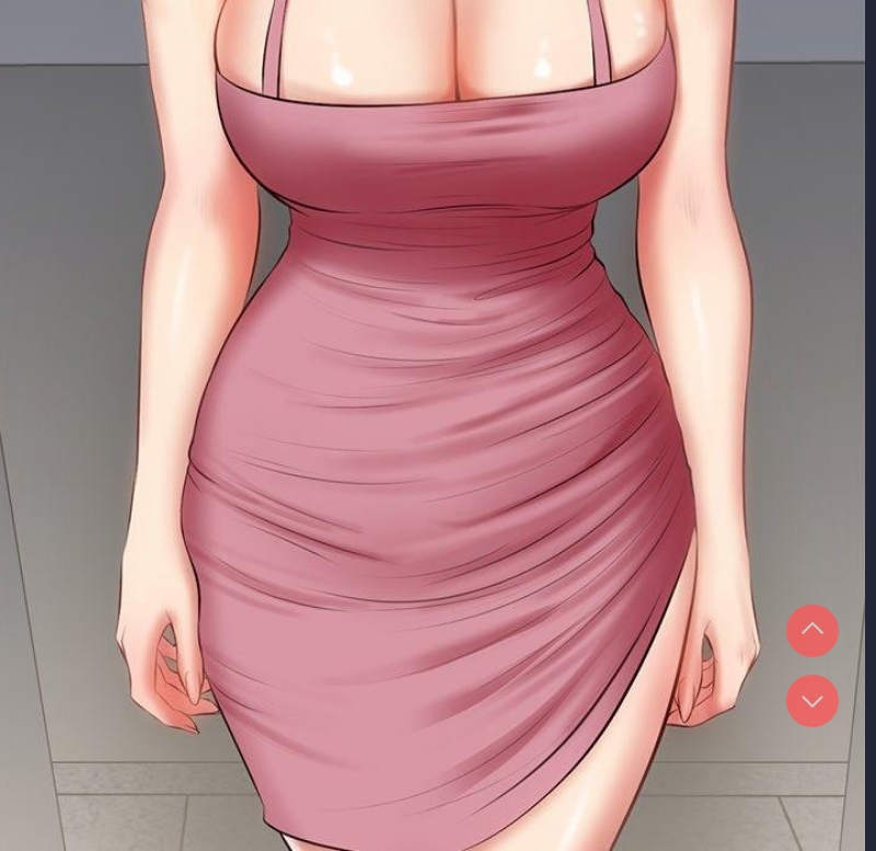 财阀家的女婿