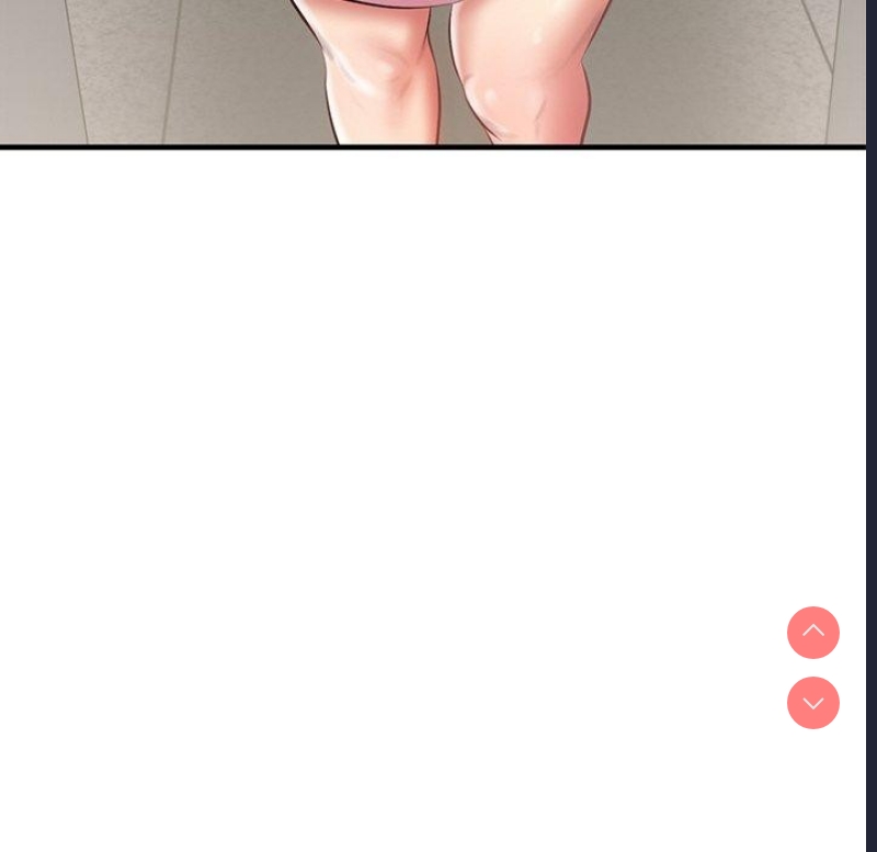 财阀家的女婿
