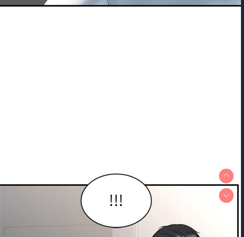 财阀家的女婿