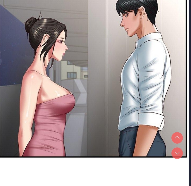 财阀家的女婿