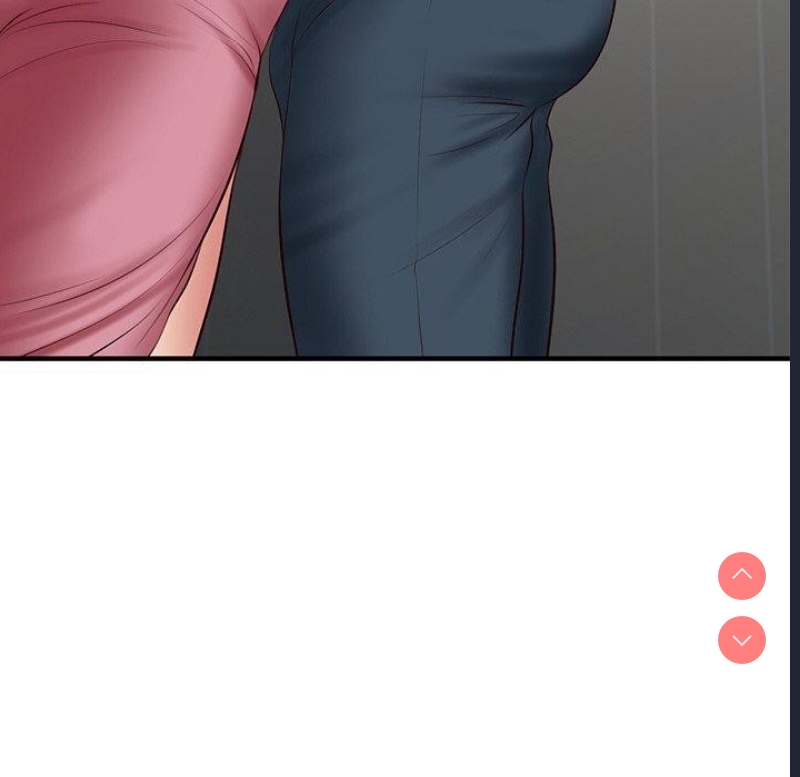 财阀家的女婿