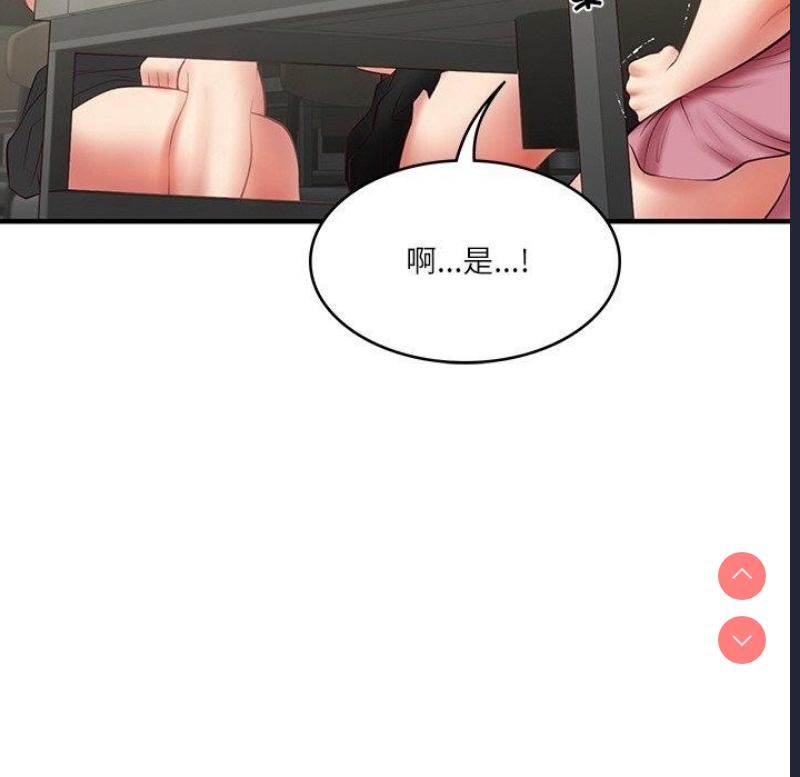 财阀家的女婿