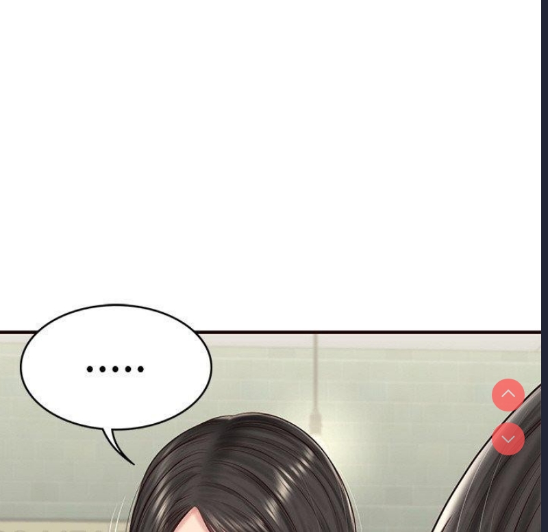 财阀家的女婿