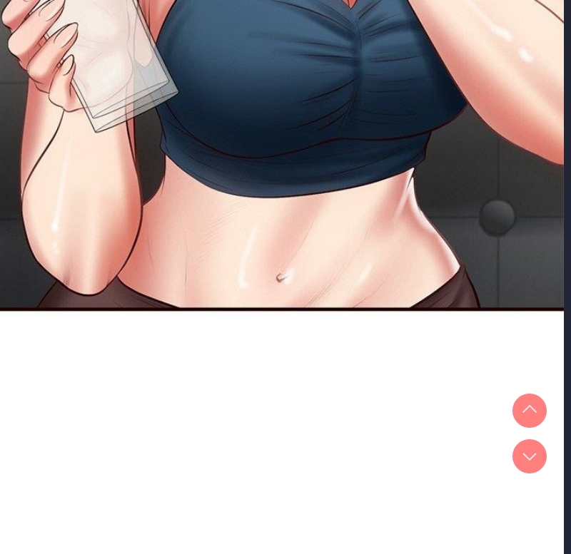 财阀家的女婿