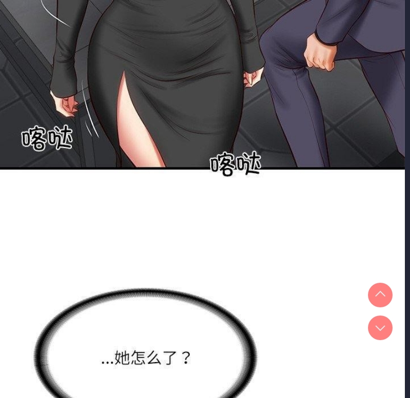 财阀家的女婿