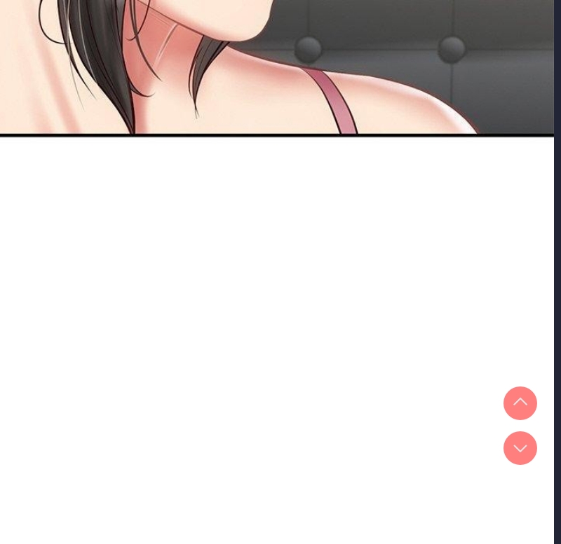 财阀家的女婿