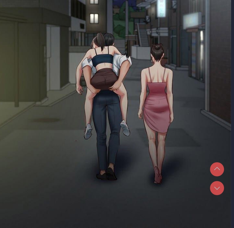 财阀家的女婿