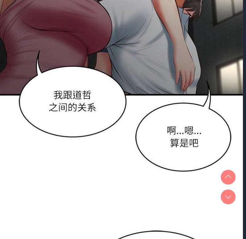 财阀家的女婿
