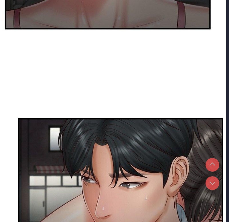 财阀家的女婿