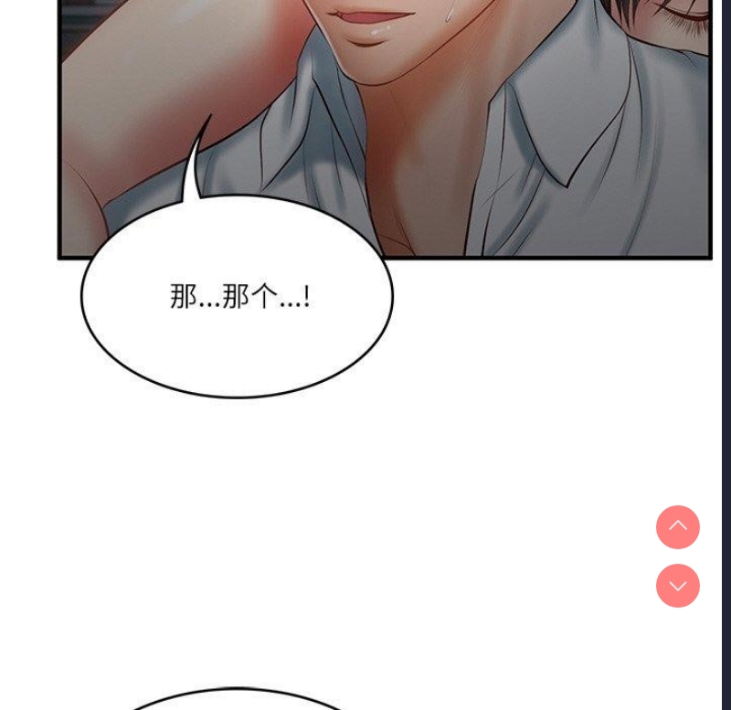 财阀家的女婿