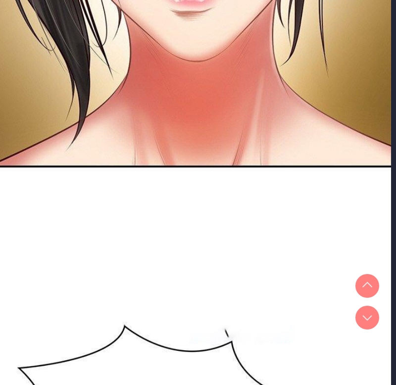 财阀家的女婿