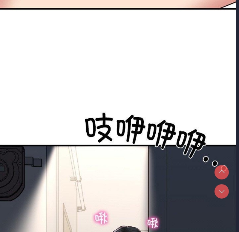财阀家的女婿