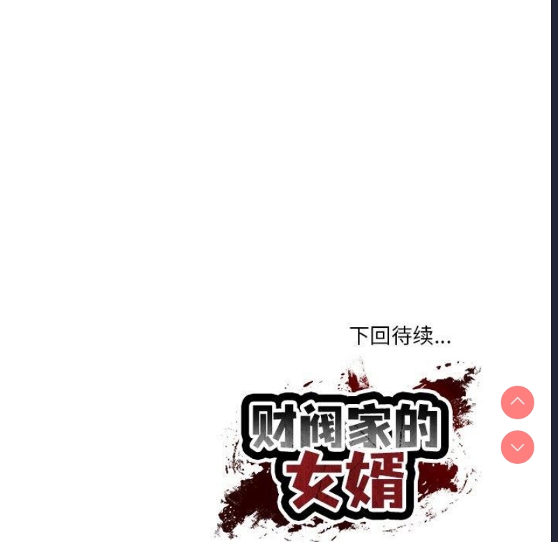 财阀家的女婿