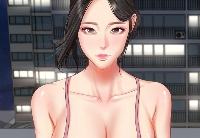 财阀家的女婿