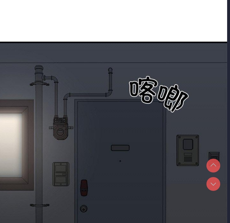 财阀家的女婿