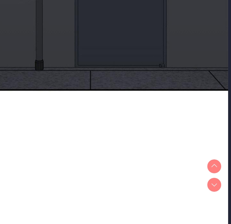 财阀家的女婿
