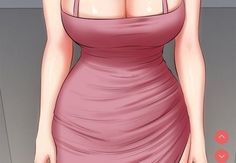 财阀家的女婿