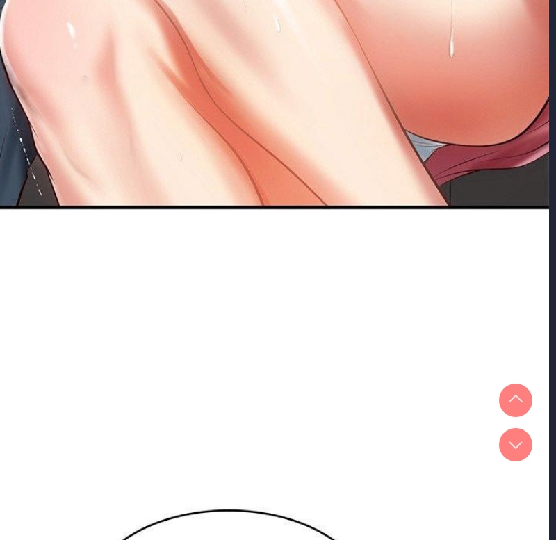财阀家的女婿