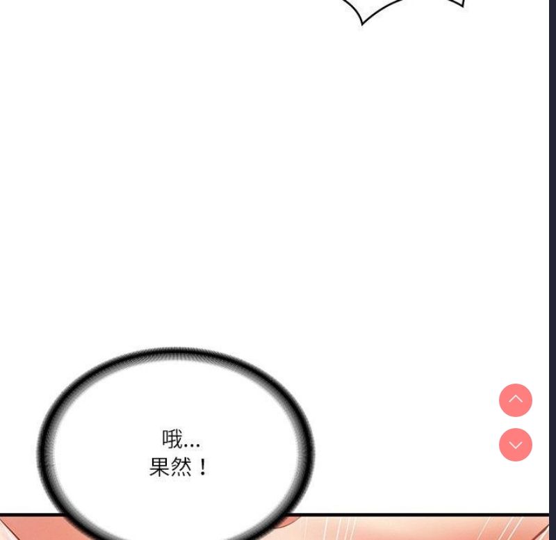 财阀家的女婿