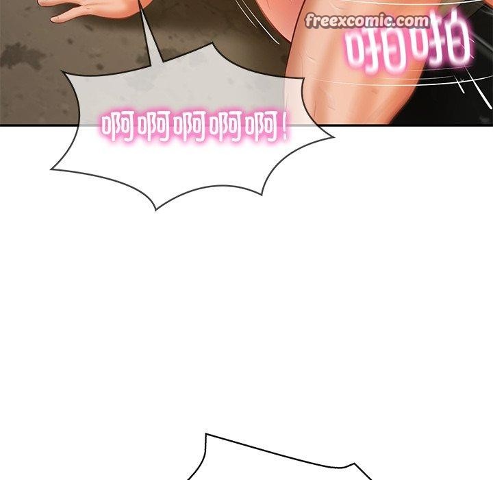 财阀家的女婿