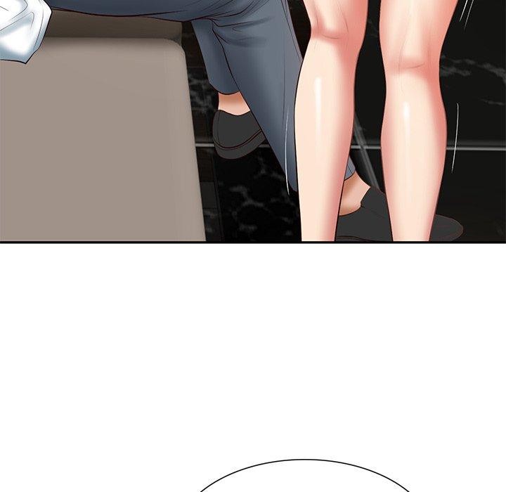 财阀家的女婿