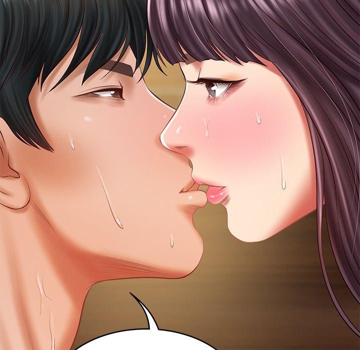 财阀家的女婿