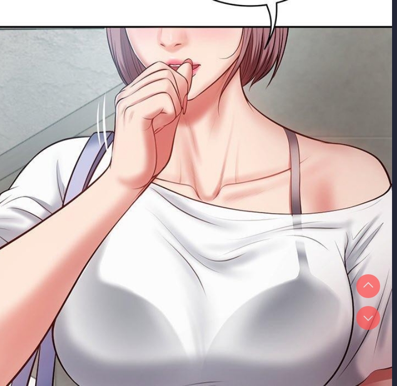 财阀家的女婿