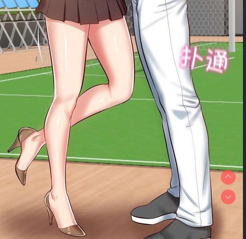 财阀家的女婿