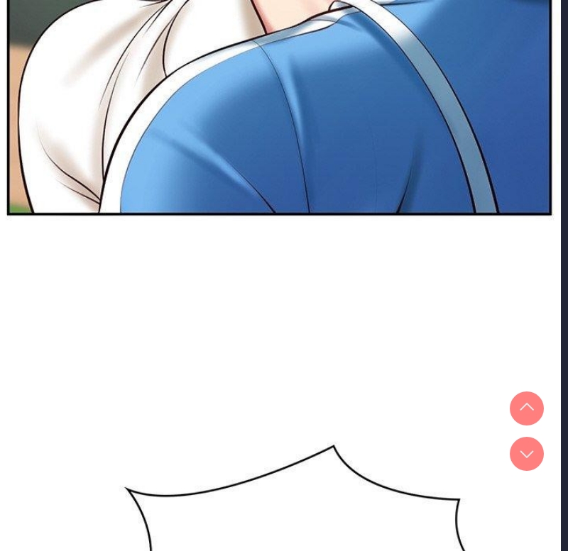 财阀家的女婿