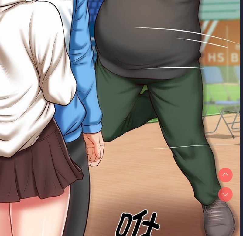 财阀家的女婿