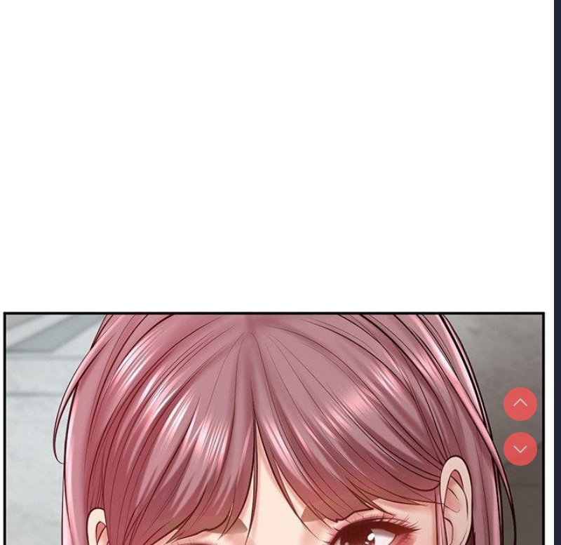 财阀家的女婿