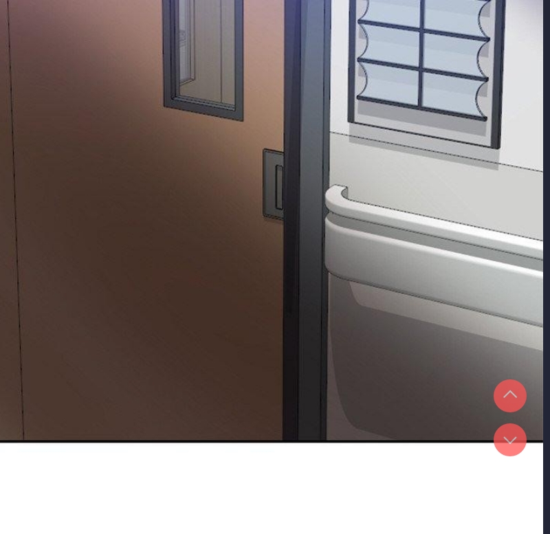 财阀家的女婿