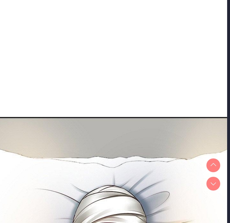 财阀家的女婿